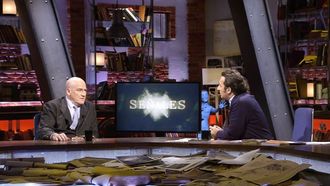 Episode 16 