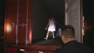 Episode 19 New Jersey 6