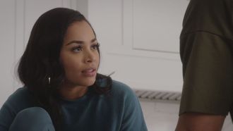 Episode 9 The Bitch Is Back
