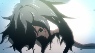 Episode 9 
