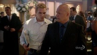 Episode 10 Estinto