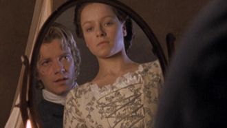 Episode 5 Part 5
