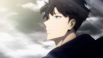 Episode 25 On to the Next Target