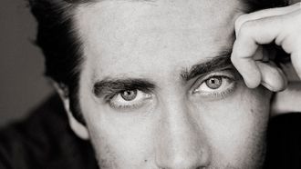 Episode 1 Jake Gyllenhaal
