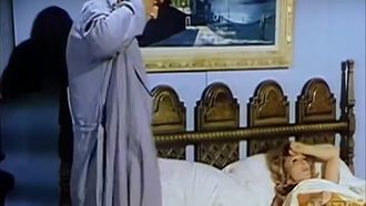 Episode 20 Bad Day for Barbara