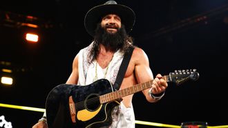 Episode 16 Impact! #1083