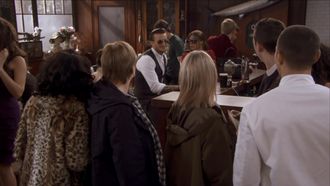 Episode 7 Back to Zero