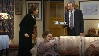 Episode 3 One More Time