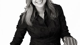 Episode 3 Jenna Fischer