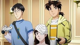 Episode 3
