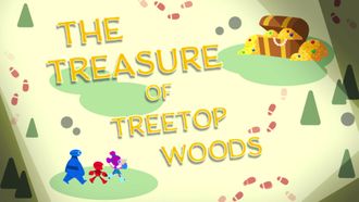 Episode 15 The Pinecone Palooza/Big Footed Cave Bird
