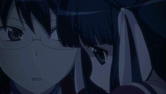 Episode 11 FLAG 11.0 The Last Day