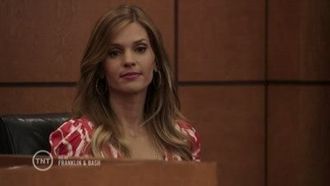 Episode 5 L'affaire Du Coeur