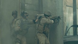 Episode 1 Charlie Platoon & the Story of Marc Lee