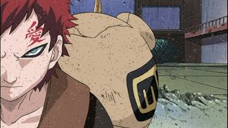 Episode 49 Nekketsu ochikobore! Tsuini sakuretsu, kindan no ôgi!