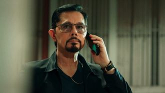 Episode 94 Tiktik