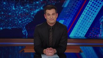 Episode 11 February 28, 2024 - Sloane Crosley