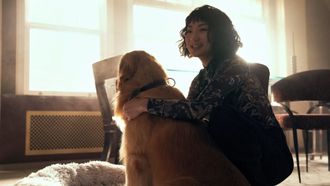 Episode 5 Five