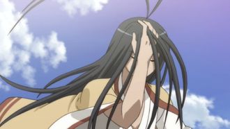Episode 26 