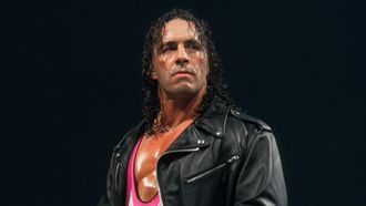 Episode 6 The Hart of War
