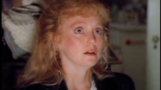 Episode 5 Decker's Ex