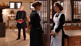Episode 8 