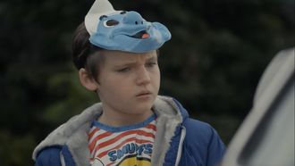 Episode 6 Candyland