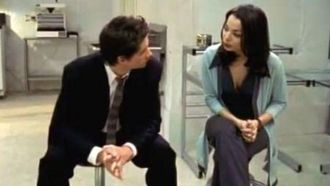 Episode 16 Restitution