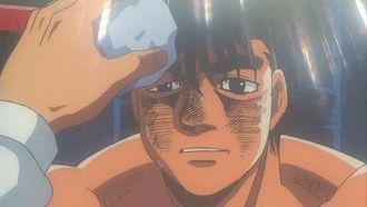 Episode 74 Mixup