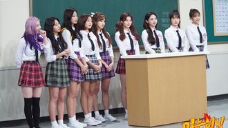 Episode 152 Twice
