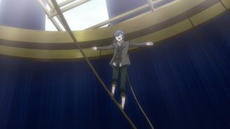 Episode 3 