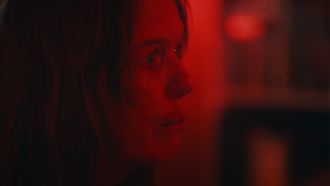 Episode 3 Patient zero