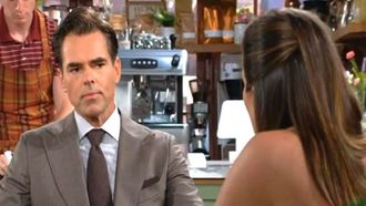 Episode 188 Tuesday, June 28, 2022