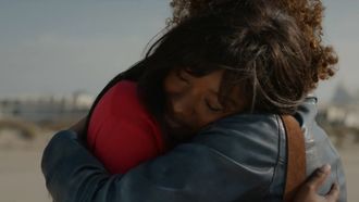 Episode 134 Épisode 854
