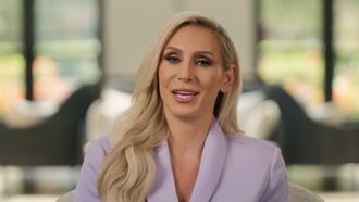Episode 7 Charlotte