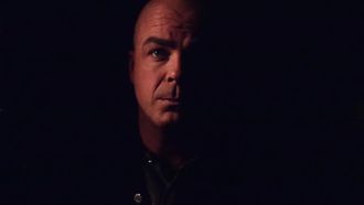Episode 17 The Face of the Enemy