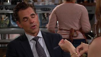 Episode 205 Friday, July 21, 2023