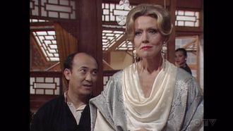 Episode 6 Made in Hong Kong: Part 1