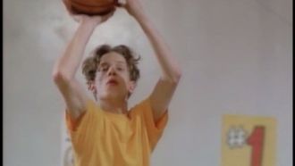 Episode 6 Airball Kings