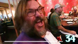 Episode 33 