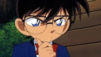 Episode 276 Case of the Missing Policeman's Notebook