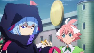 Episode 63 
