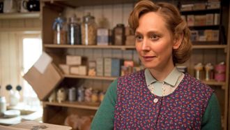 Episode 4 Vera