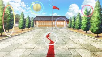 Episode 110 