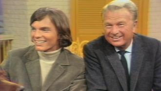 Episode 31 Eddie Albert