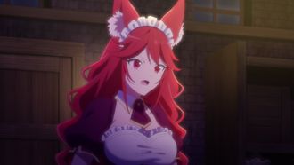 Episode 2 Char Hates Me