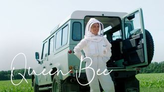 Episode 10 Queen Bee