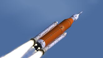 Episode 5 Rise of the Rockets