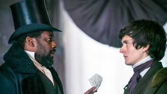 Episode 3 