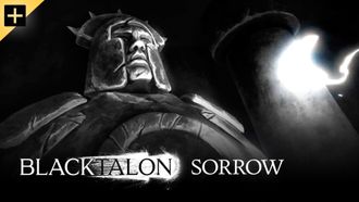 Episode 5 Sorrow